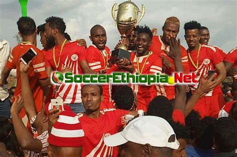 soccerethiopia net.